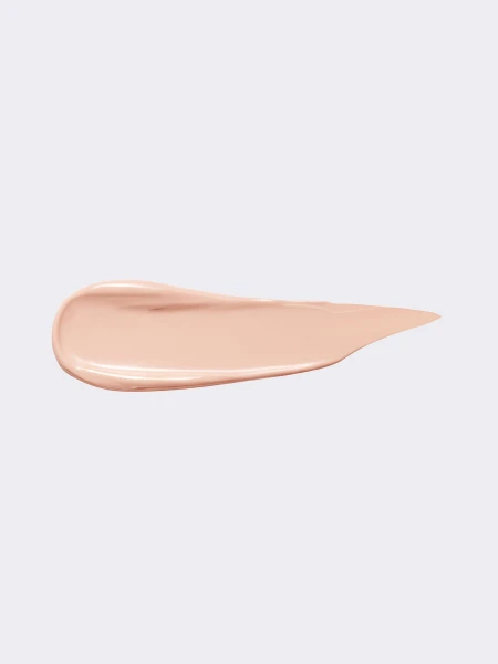 Тональный кушон с сияющим финишем AMUSE Dew Power Vegan Cushion SPF 50+ PA++++ 01 Pure Тональный кушон с сияющим финишем AMUSE Dew Power Vegan Cushion SPF 50+ PA++++ 01 Pure