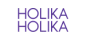 HOLIKA HOLIKA HOLIKA HOLIKA