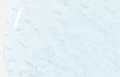 Двухступенчатая тканевая маска со спикулами и гиалуроновой кислотой VT Hydrop Reedle Shot 100hl 2 Step Mask