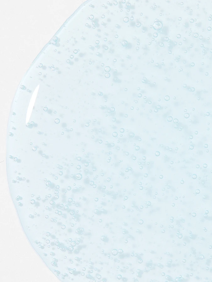 Двухступенчатая тканевая маска со спикулами и гиалуроновой кислотой VT Hydrop Reedle Shot 100hl 2 Step Mask