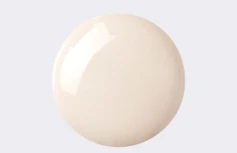 Насыщенный тональный кушон fwee Cushion Egg-fit Cover 00 Clear