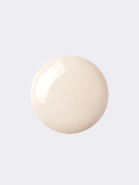 Насыщенный тональный кушон fwee Cushion Egg-fit Cover 00 Clear Насыщенный тональный кушон fwee Cushion Egg-fit Cover 00 Clear