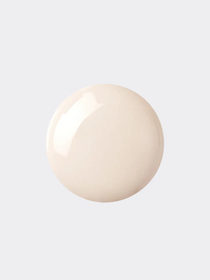 Насыщенный тональный кушон fwee Cushion Egg-fit Cover 00 Clear Насыщенный тональный кушон fwee Cushion Egg-fit Cover 00 Clear