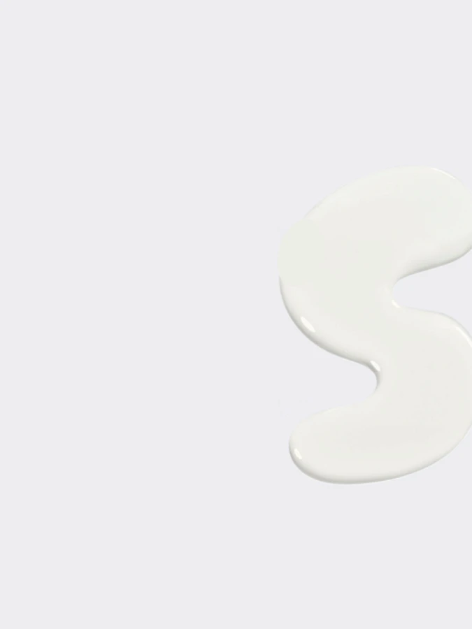 Масло для лица и тела ROVECTIN Skin Essentials Barrier Repair Multi-oil