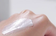 Увлажняющий и питательный крем для лица Pyunkang Yul Nurition Cream TRAVEL