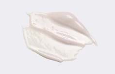 Альгинатная маска-бустер со спикулами и коллагеном VT Reedle Shot EX Collagen Modeling Pack