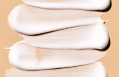 Интенсивный укрепляющий крем для век с бифидобактериями Ma:nyo Factory Bifida Biome Concentrate Eye Cream
