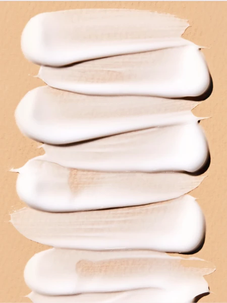 Интенсивный укрепляющий крем для век с бифидобактериями Ma:nyo Factory Bifida Biome Concentrate Eye Cream Интенсивный укрепляющий крем для век с бифидобактериями Ma:nyo Factory Bifida Biome Concentrate Eye Cream