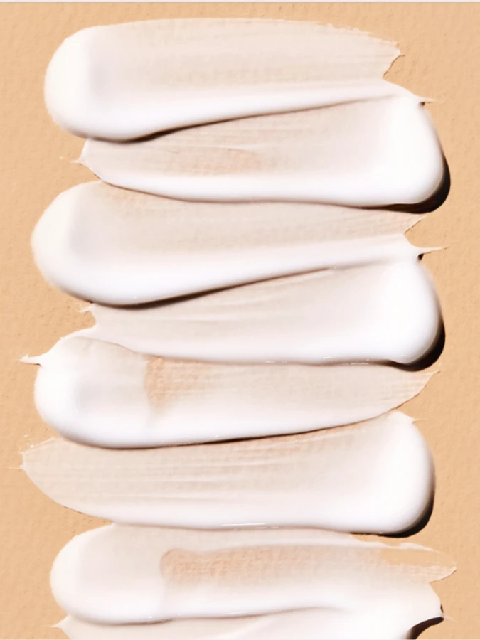 Интенсивный укрепляющий крем для век с бифидобактериями Ma:nyo Factory Bifida Biome Concentrate Eye Cream