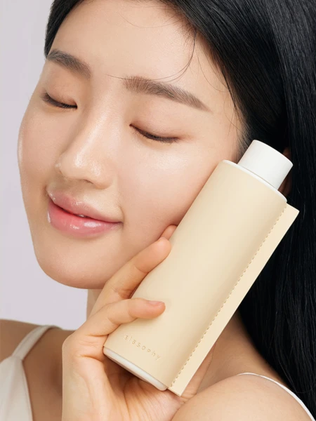 Смягчающий тонер для лица с бакучиолом Slosophy Newtinol Toner Смягчающий тонер для лица с бакучиолом Slosophy Newtinol Toner