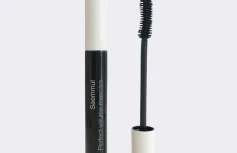 Тушь для ресниц с эффектом объёма The Saem Saemmul Perfect Volume Mascara
