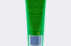 Восстанавливающий бальзам с экстрактом папайи с ароматом арбуза Pure Paw Paw Ointment Watermelon