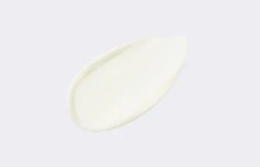 Разглаживающий пептидный крем для век MEDI-PEEL Peptide Bor Tox Eye Cream
