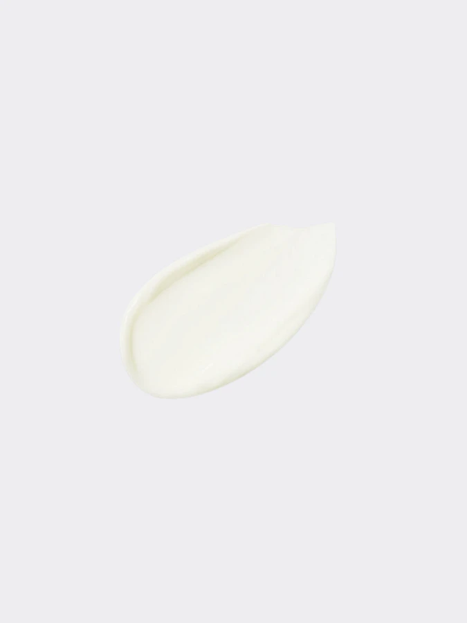 Разглаживающий пептидный крем для век MEDI-PEEL Peptide Bor Tox Eye Cream