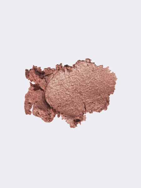 Сияющие тени для век в карандаше в коричневом оттенке UNLEASHIA Pretty Easy Glitter Stick N°5 Dusk Сияющие тени для век в карандаше в коричневом оттенке UNLEASHIA Pretty Easy Glitter Stick N°5 Dusk