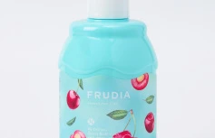 Гель для душа с вишней FRUDIA My Orchard Cherry Body Wash