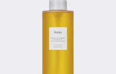 Гидрофильное масло с растительными экстрактами Huxley Secret of Sahara Cleansing Oil Be Clean, Be Moist