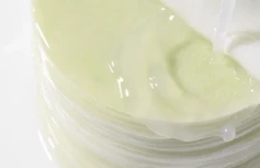 Набор для ухода за кожей с ретинолом и центеллой innisfree Retinol Cica Repair Ampoule Special Set