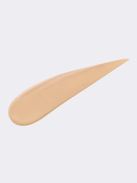 Тональный кушон с матовым финишем в бежевом оттенке rom&nd Nu Zero Cushion 04 Beige 23 SPF24 PA++ Тональный кушон с матовым финишем в бежевом оттенке rom&nd Nu Zero Cushion 04 Beige 23 SPF24 PA++