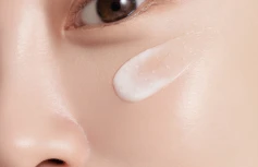 МИНИ Интенсивный укрепляющий крем с керамидами SKIN&LAB Barrierderm Intensive Cream