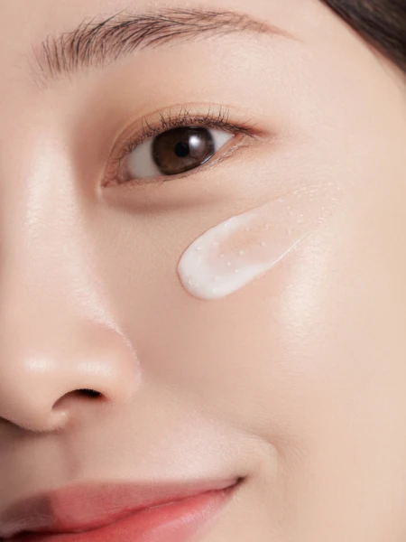 МИНИ Интенсивный укрепляющий крем с керамидами SKIN&LAB Barrierderm Intensive Cream МИНИ Интенсивный укрепляющий крем с керамидами SKIN&LAB Barrierderm Intensive Cream