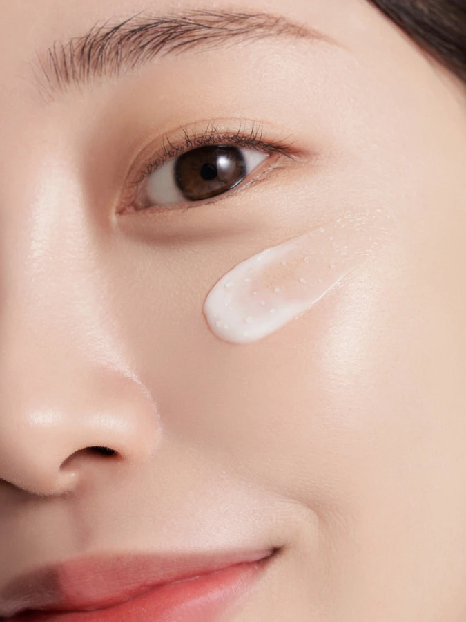 Интенсивный укрепляющий крем с керамидами SKIN&LAB Barrierderm Intensive Cream MAXI Интенсивный укрепляющий крем с керамидами SKIN&LAB Barrierderm Intensive Cream MAXI