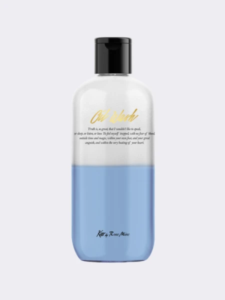 Гель для душа со свежим травяным ароматом Kiss by Rosemine Fragrance Oil Wash Oh, Fresh Herb Garden Гель для душа со свежим травяным ароматом Kiss by Rosemine Fragrance Oil Wash Oh, Fresh Herb Garden