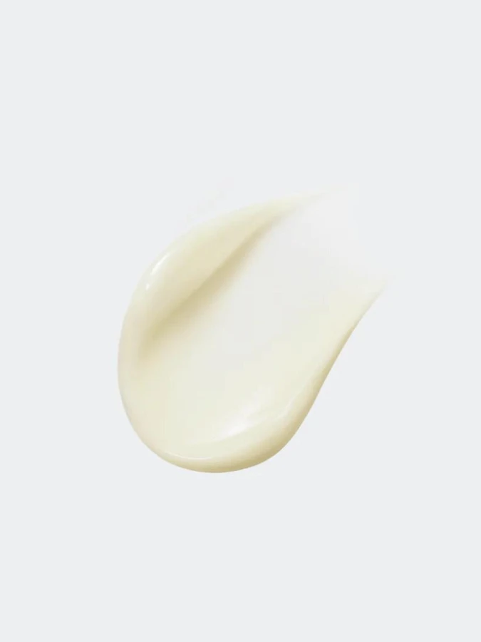 Обновляющий крем-роллер для лица с ретинолом SKIN&LAB Retinol Lifting Roller Cream