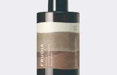 Гель для душа "Сила Земли" Frudia Re:proust Essential Blending Body Wash Earthy