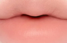 Мягкий карандаш для губ Dasique Mood Blur Lip Pencil #03 Peach Cream