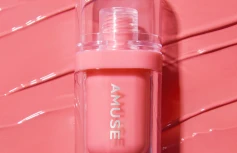 Стойкий гелевый тинт AMUSE Jel-Fit Tint Sakura Jelly