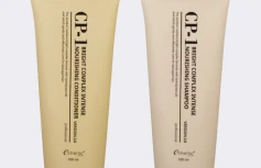 Набор шампунь+кондиционер Протеиновый CP-1 Esthetic House