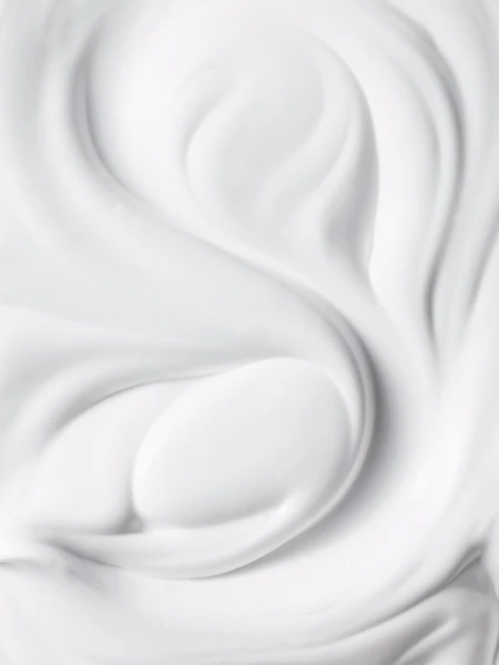Очищающая пенка для умывания с растительными экстрактами LAGOM Cellup Micro Foam Cleanser Очищающая пенка для умывания с растительными экстрактами LAGOM Cellup Micro Foam Cleanser