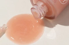 Питательная ампульная сыворотка для лица с экстрактом комбучи MEDI-PEEL Hyal Kombucha Tea-Tox Ampoule