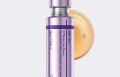 Интенсивная восстанавливающая сыворотка с ПДРН Centellian24 360º Shot PDRN Active Serum