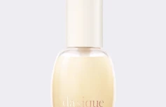 Увлажняющий легкий праймер-вуаль для сияния кожи Dasique Water Veil Primer