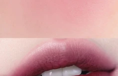 Оттеночное суфле для губ и щёк fwee Lip&Cheek Blurry Pudding Pot MV05 Boss