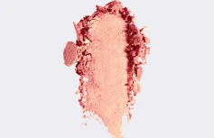 Сияющие румяна The Saem Prism Light Blusher BE01