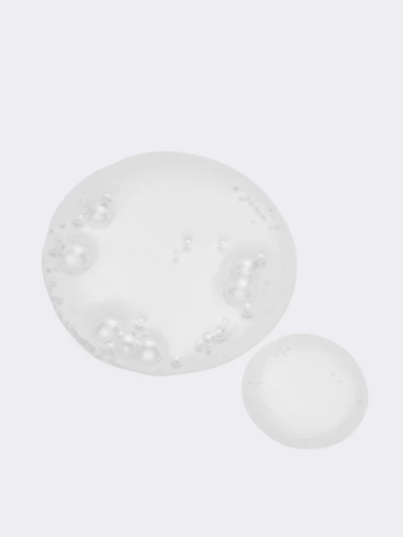 Сыворотка для стайлинга волнистых волос JennyHouse Style Curling Serum