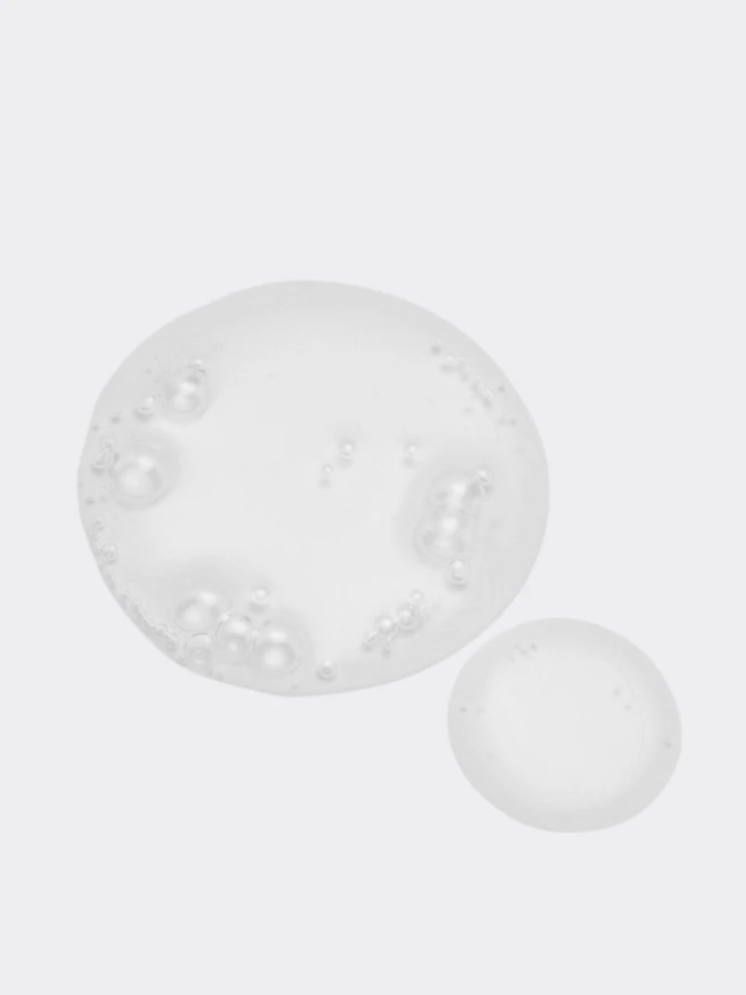 Сыворотка для стайлинга волнистых волос JennyHouse Style Curling Serum Сыворотка для стайлинга волнистых волос JennyHouse Style Curling Serum