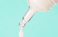 Противовоспалительная локальная ампула с экстрактом центеллы Centellian24 Madeca Acnience Spot Ampoule