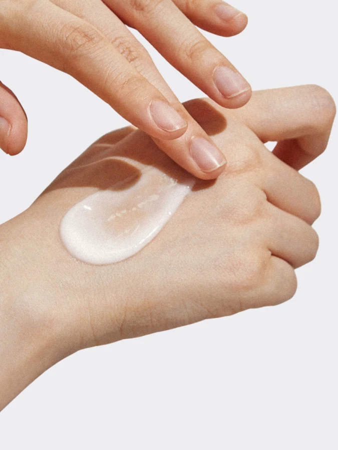 Питательный лосьон с бифидобактериями Ma:nyo Bifida Biome Ampoule Lotion