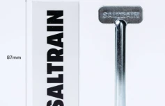 Зажим для выдавливания SALTRAIN Squeeze