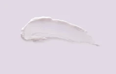 Увлажняющий крем для лица с экстрактом опунции Huxley Secret of Sahara Cream More Than Moist
