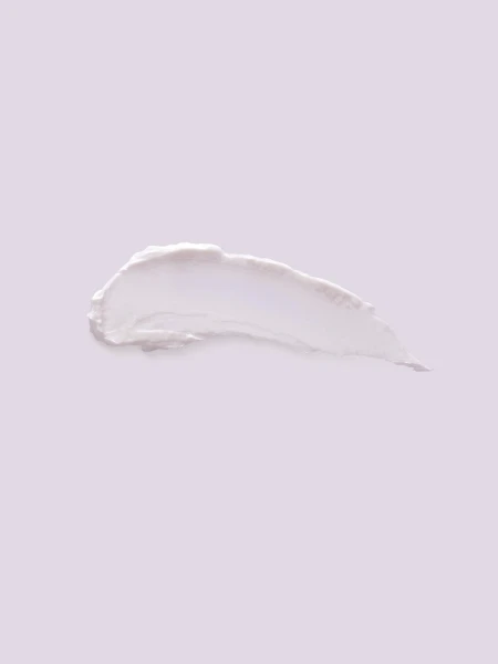 Увлажняющий крем для лица с экстрактом опунции Huxley Secret of Sahara Cream More Than Moist Увлажняющий крем для лица с экстрактом опунции Huxley Secret of Sahara Cream More Than Moist