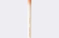 Матовый карандаш для губ в бежевом оттенке rom&nd Lip Mate Pencil 03 Kaya Beige