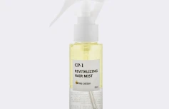 Мист для волос ESTHETIC HOUSE CP-1 Revitalizing Hair Mist ВЕРБЕНА\ГИАЦИНТ