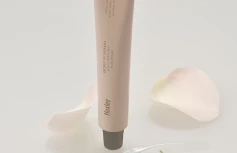 Твёрдый парфюм с цветочным ароматом Huxley Solid Perfume Rose Picker