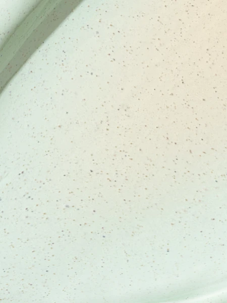 Тональный лосьон с зеленым пигментом Numbuzin No.2 Goodbye Redness Derma Tone Up SPF50+ PA+++