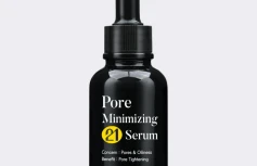 Сыворотка для сужения пор TIAM Pore Minimizing 21 Serum
